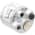 Allen Bradley 842E-CM-SIP2BA Encoder Product Image