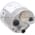 Allen Bradley 842E-CM-SIP4BA Ethernet Encoder Product Image