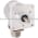 Allen Bradley 842HR-SJDN115FWY2 Encoder Product Image