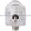 Allen Bradley 842HR-SJDN115FWY2 Encoder Product Image