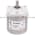 Allen Bradley 842HR-SJDN115FWY2 Encoder Product Image