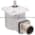 Allen Bradley 842HR-SJDN115FWY2 Encoder Product Image