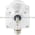 Allen Bradley 842HR-SJDZ115FWYD Rotary Encoder Product Image