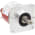Allen Bradley 843ES-MIP16BA7 Safety Encoder Product Image
