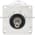Allen Bradley 843ES-MIP16BA7 Safety Encoder Product Image