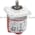 Allen Bradley 843ES-MIP16BA7 Safety Encoder Product Image