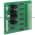 Allen Bradley 845-BB Encoder Buffer Board Product Image