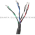 Allen Bradley 845-CA-C-50 Pre-Wired Cable Assembly Product Image