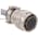 Allen Bradley 845-CA-D-10 Pre-Wired Cable Assembly Product Image