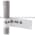 Allen Bradley 845-CA-D-10 Pre-Wired Cable Assembly Product Image