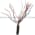 Allen Bradley 845-CA-D-10 Pre-Wired Cable Assembly Product Image