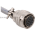 Allen Bradley 845-CA-D-25 Cable Product Image