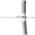 Allen Bradley 845-CA-D-25 Cable Product Image
