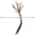 Allen Bradley 845-CA-D-25 Cable Product Image