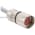 Allen Bradley 845-CA-G-25 Encoder Cable Product Image