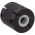 Allen Bradley 845-FC-T-C Flexible Coupling Product Image
