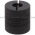 Allen Bradley 845-FC-T-C Flexible Coupling Product Image