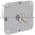 Allen Bradley 845A-SJZ1DN1AK3 Absolute Encoder Optical Single Turn Product Image