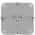 Allen Bradley 845A-SJZ1DN1AK3 Absolute Encoder Optical Single Turn Product Image