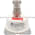 Allen Bradley 845A-SJZ1DN1AK3 Absolute Encoder Optical Single Turn Product Image
