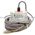 Allen Bradley 845A-SJZ1FN1AK3 Encoder Product Image