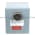 Allen Bradley 845B-MJZ2DN1LN4 Optical Encoder Product Image