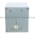 Allen Bradley 845B-MJZ2DN1LN4 Optical Encoder Product Image