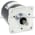 Allen Bradley 845D-SJDZ14AGFW4 Encoder Product Image