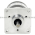 Allen Bradley 845D-SJDZ14AGFW4 Encoder Product Image