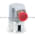 Allen Bradley 845F-SJFZ14CNY2C Encoder Product Image