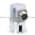 Allen Bradley 845F-SJFZ14CNY2C Encoder Product Image