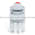 Allen Bradley 845F-SJFZ14CNY2C Encoder Product Image