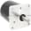 Allen Bradley 845G-F3D5HT0360A Optical Absolute Encoder Product Image
