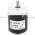 Allen Bradley 845G-F3D5HT0360A Optical Absolute Encoder Product Image
