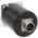 Allen Bradley 845G-F3D5HT0360A Optical Absolute Encoder Product Image