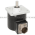 Allen Bradley 845G-F3G8HC0360R Optical Absolute Encoder Product Image
