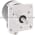 Allen Bradley 845G-F3G8HC1024R Encoder Product Image