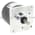Allen Bradley 845G-NXC7983-F-8 Absolute Encoder | 845G-NXC7983F8 Product Image