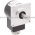 Allen Bradley 845GM-F3BAHP4096R Encoder Product Image