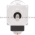 Allen Bradley 845GM-F3BAHP4096R Encoder Product Image