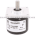 Allen Bradley 845GM-F3BAHP4096R Encoder Product Image