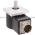 Allen Bradley 845GM-F3BAHP4096R Encoder Product Image