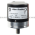 Allen Bradley 845GM-NXC8024 Encoder Product Image