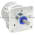 Allen Bradley 845H-NXC7895-CN Encoder Product Image