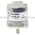 Allen Bradley 845H-NXC7895-CN Encoder Product Image