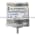 Allen Bradley 845H-SJDA24CEY2 Incremental Encoder Product Image