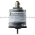 Allen Bradley 845H-SJDC14CKYA5 Encoder Product Image