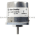 Allen Bradley 845H-SJDC14CNY2C Optical Incremental Encoder Product Image