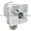 Allen Bradley 845H-SJDC14DNY2C Encoder Product Image