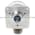 Allen Bradley 845H-SJDC14DNY2C Encoder Product Image